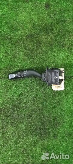 Переключатель света Mazda Mazda6 GG LF18 2006