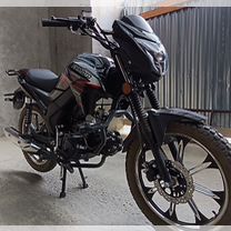 Fx storm lux. Мопед fx storm lux. Мопед fx. Мопед fx мс-50 max. Мопед fx lux черный матовый.