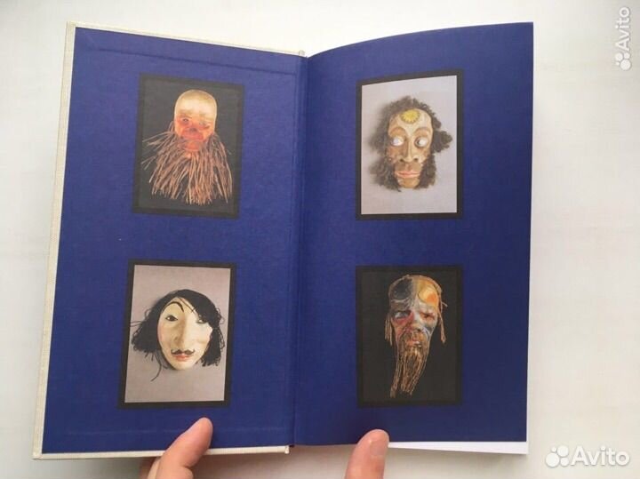 Лев Толстой очень любил детей.