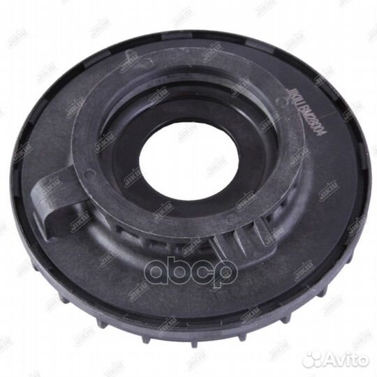 Подшипник опоры амортизатора Honda Civic FK 5D