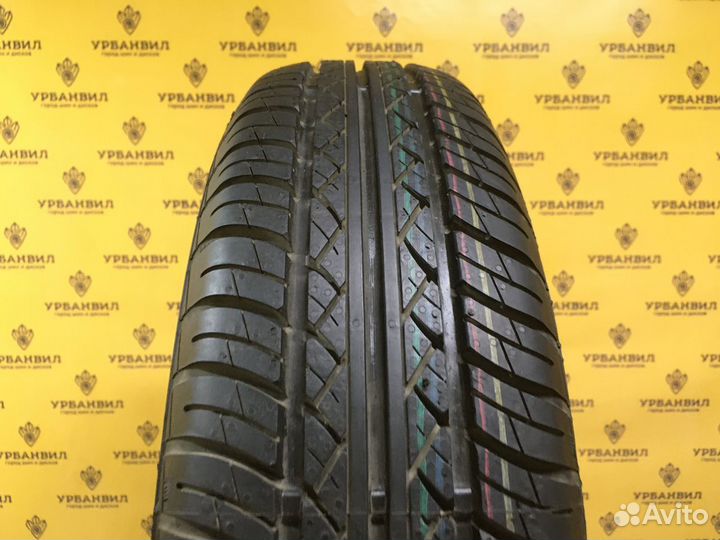 Barum Brillantis 165/80 R14 85T
