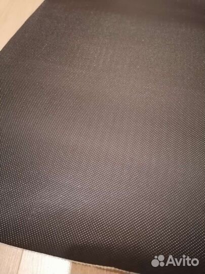 Коврик придверный