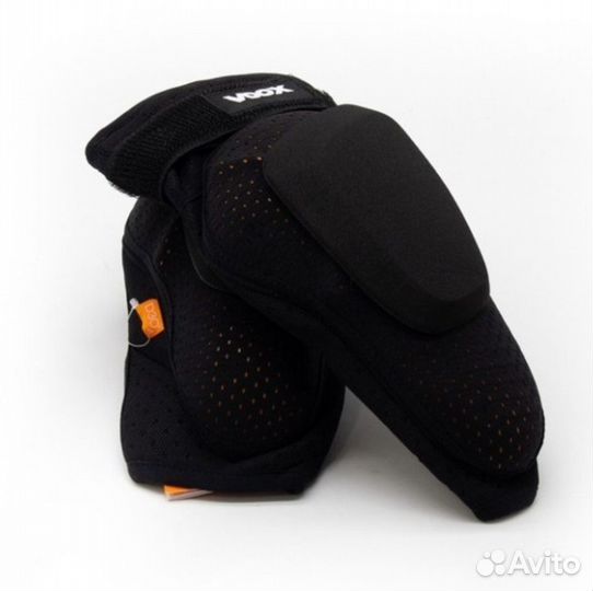 Защита локтей Voox Bike Elbow guard