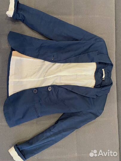 Вещи женские 42