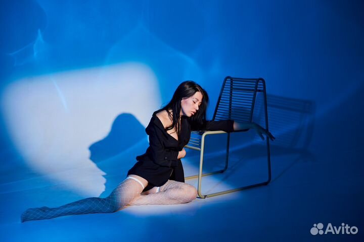 Фотограф Новосибирск