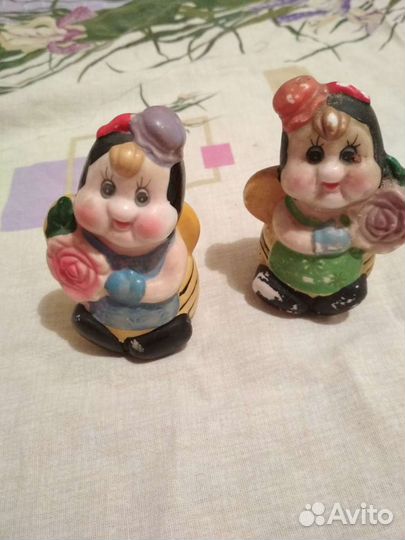 Все за тысячу