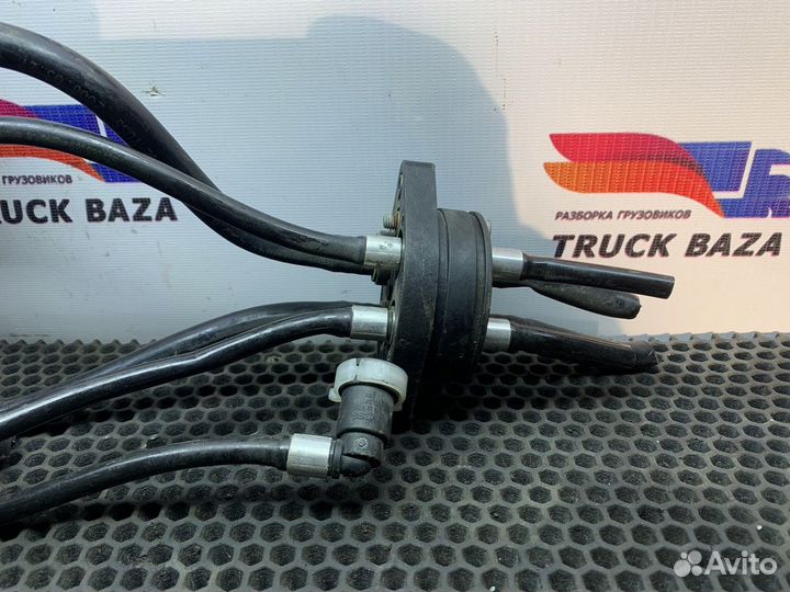 5349032053 Трубка системы AdBlue