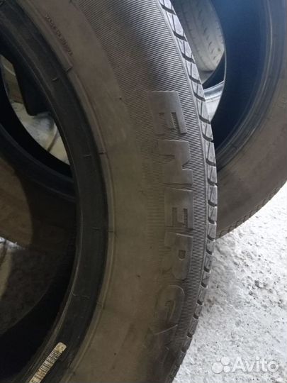 Formula Energy 185/65 R15