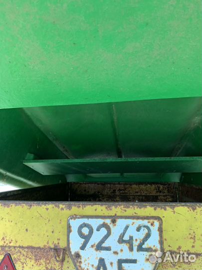 Лодка пелла