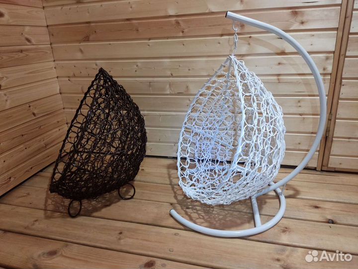 Домик для питомцев