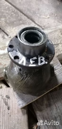 Продам шопк УАЗ 469