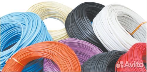 Вахта в Ярославле/Упаковщик кабеля в рулон