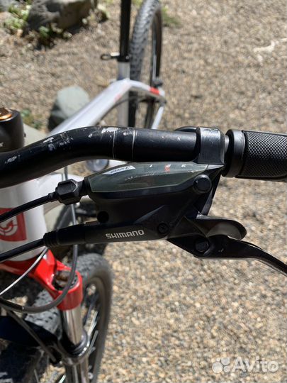 Stinger reload evo 29 