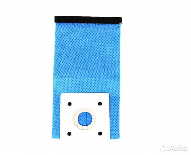 Мешок для samsung многоразовый topperr 1490 SMR70