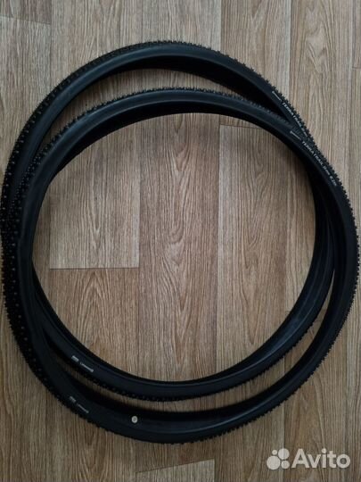 Велопокрышки Continental 700x35c