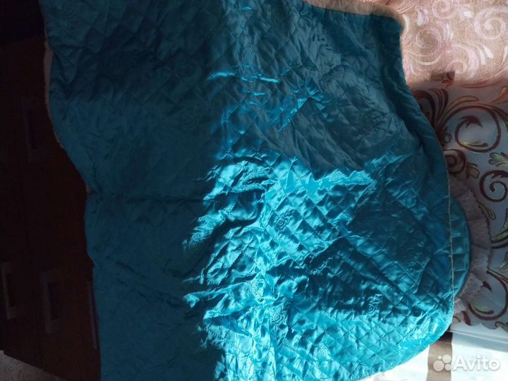 Конверт на выписку для мальчика