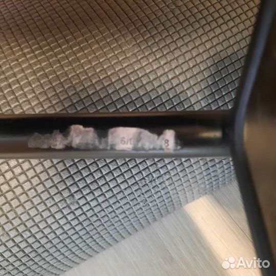 Коляска 2 в 1 CBX Leotie Flex с автолюлькой