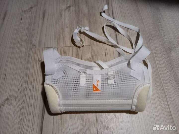 Подушка фрейка