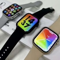 Apple Watch 8 Ultra (49mm) gen 9 11 12