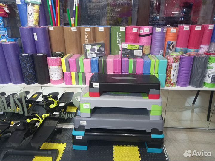 Пояс для похудения espado неопрен.150*25 см черн