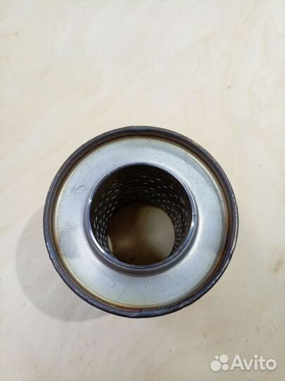 Пламегаситель 00.415