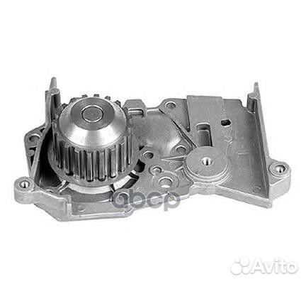 Водяной насос 352316170971 magneti marelli