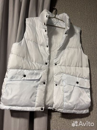 Женские вещи пакетом 46-48