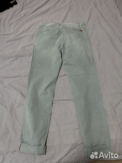 Мужские штаны Scotch & soda