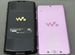 Mp3 плееры Sony Walkman, Ростов-на-Дону