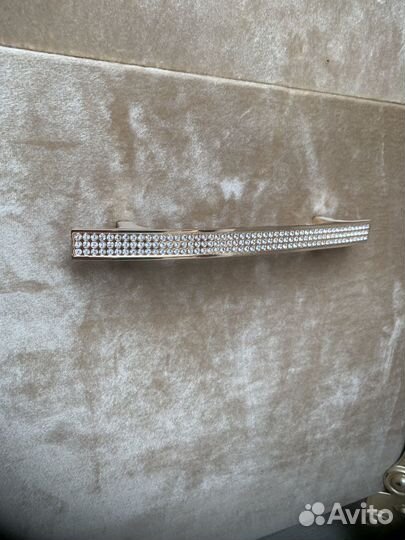 Свадебный сундук