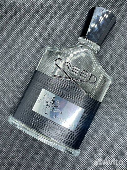 Духи/Парфюм/Creed Aventus