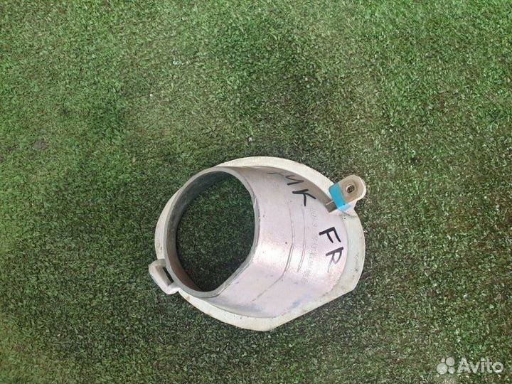 Рамка птф, Решетка птф, Окантовка птф, Заглушка