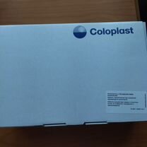 Мочеприемники прикроватный coloplast