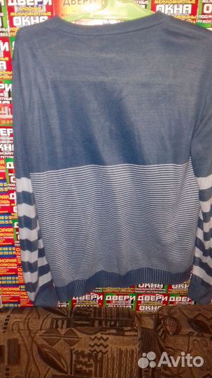Кофты мужские хорошие