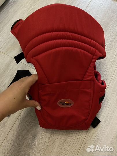 Детские вещи пакетом от 0 до года для девочки