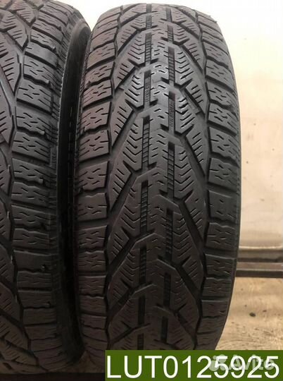 Tigar Winter 185/60 R15 88T