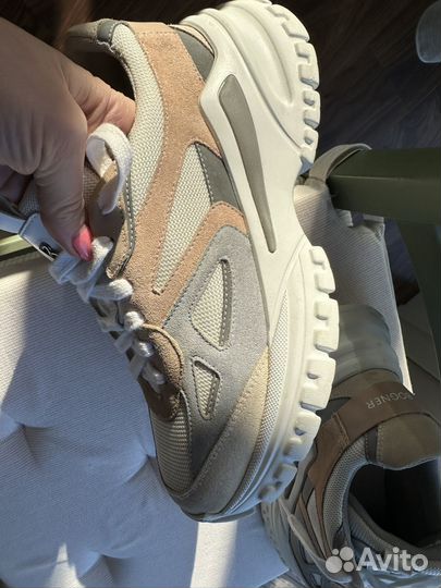 Bogner обувь женская 39