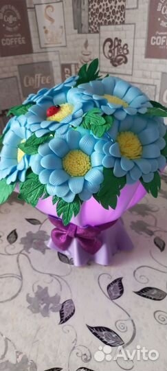 Светильник ночник