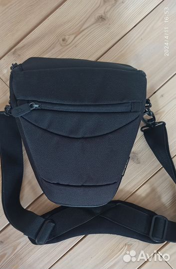 Canon EOS 550D Японской сборки