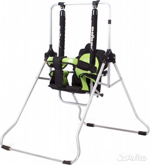 Детские качели