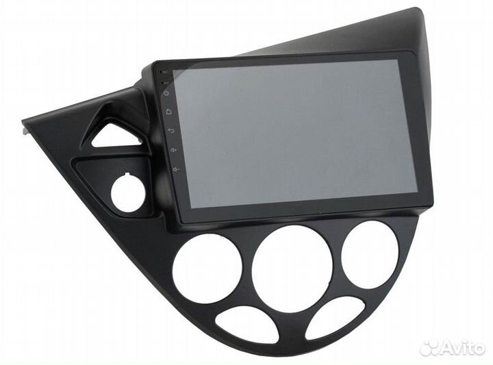 Incar RFO-FC1000 9