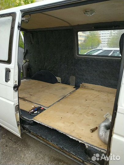 Перевозка переезд, грузоперевозка доставка