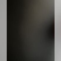4865522030, Сочи