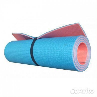 Прокат снаряжения