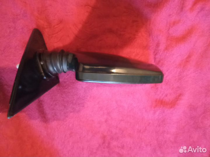 Зеркало правое на иж 2126. Оригинал