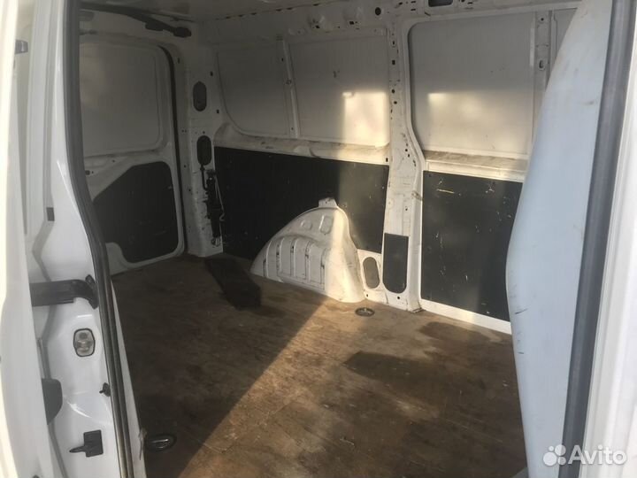 Грузоперевозки Иркутск/Область/Бодайбо/Бурятия