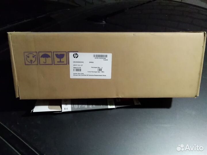 Оргтехника