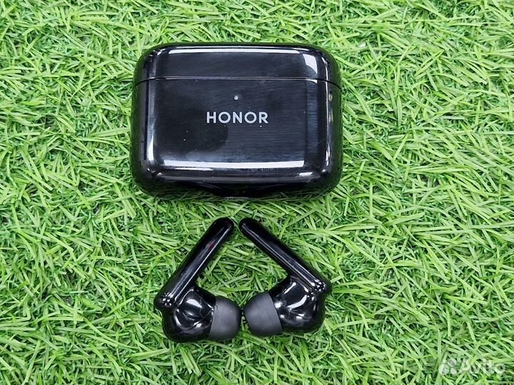 Honor Earbuds 2 Lite