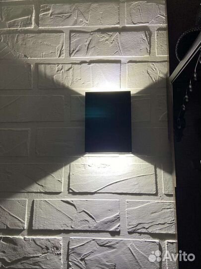 Мастер на час, услуги электрика