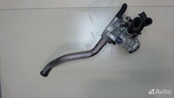 Корпус термостата Honda Civic 2015, 2018